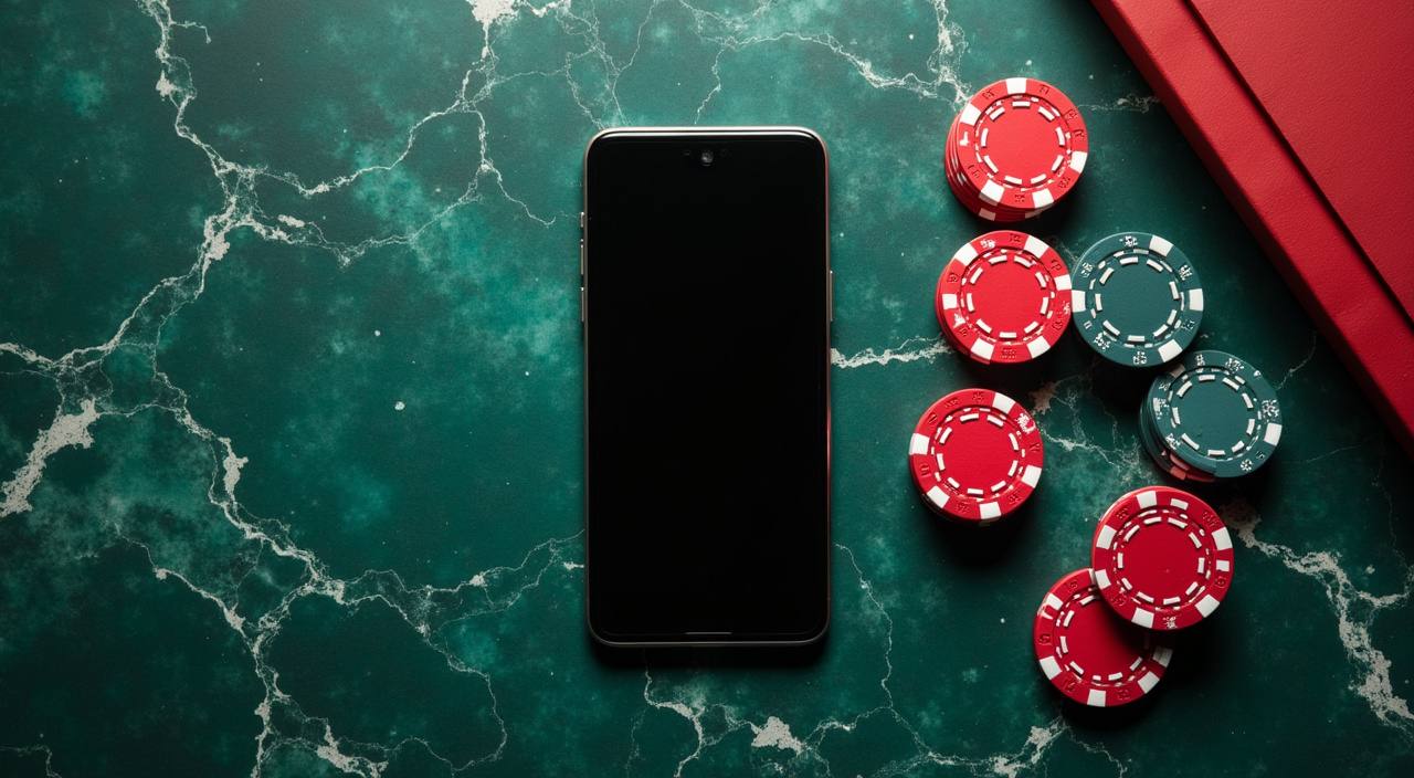 bda333 mobile gaming
